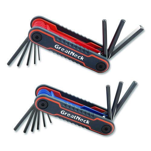 Tools & Kits